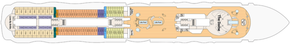 Deck Plan deck-5